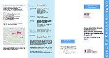 SAMF-Programm_2019