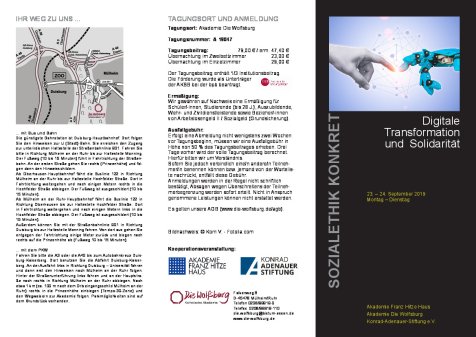 19047 Sozialehtik konret