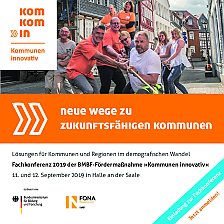 fachkonferenz_2019_kommunen_innovativ_programm_1-1