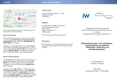 Flyer-IW-2019_final-1.pdf