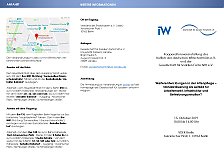 Flyer-IW-2019_final-1.pdf