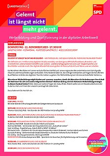 20191121_LT-Talk_Weiterbildung.pdf