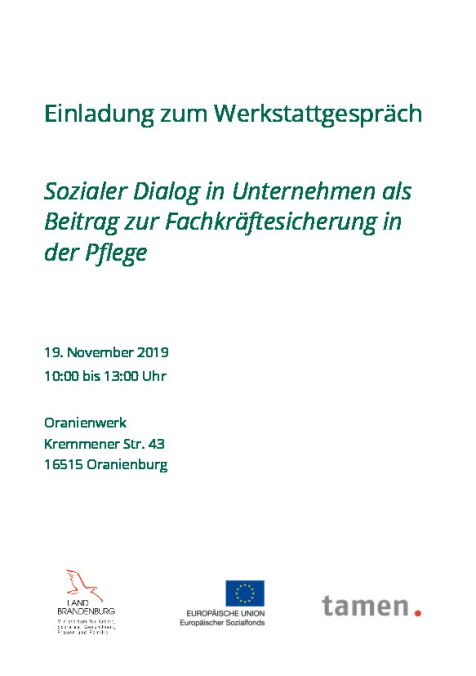 AGAP_20191119_Programm