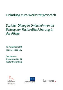 AGAP_20191119_Programm