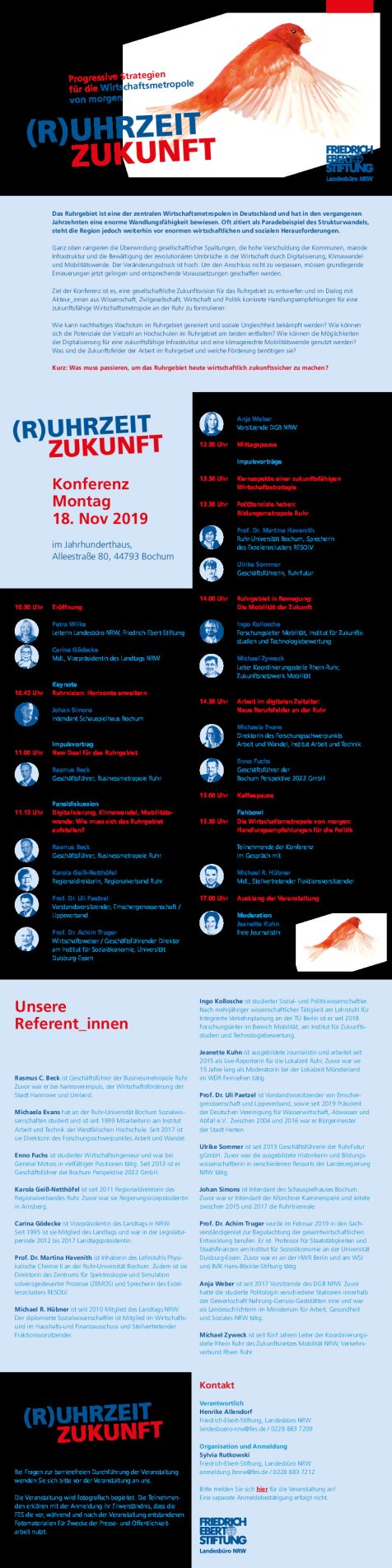 einladung_(r)uhrzeit_online.pdf