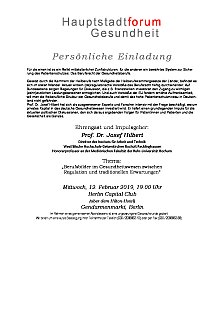 Einladung Hauptstadtforum_12.02.20