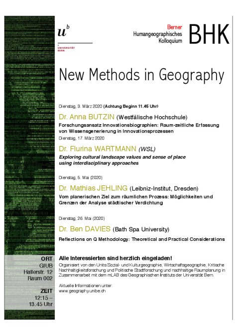 BHK_FS2020_MethodenInGeographie.pdf
