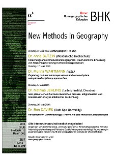 BHK_FS2020_MethodenInGeographie.pdf