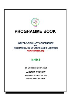 ICMECE 27.11.21