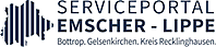 Service Portal Emscher Lippe