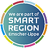 Smart Region Emscher Lippe