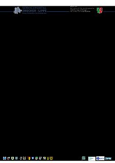 Programm