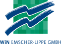 WIN Emscher Lippe GmbH Logo von WIN Emscher Lippe GmbH