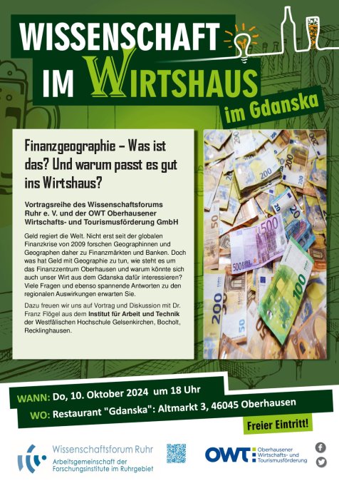 Wissenschaft im Wirtshaus 101024