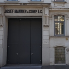 Teaserbild Urbane Produktion