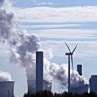 Teaserbild Energiewende © Image by S. Hermann & F. Richter from Pixabay