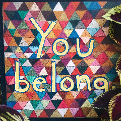 Titelbild Forschung Aktuell 08/25