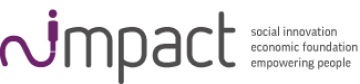 Simpact Logo