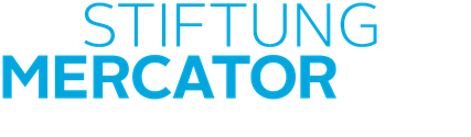Stiftung Mercator