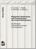 Bild zum Buchinfo