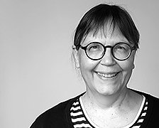 Foto von Gabriela Lütgen