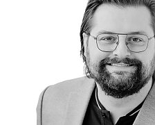 Foto von Marco Baron