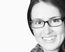 Foto von Kerstin Meyer