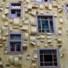 Teaserbild Raum, Region, Stadt und Quartier