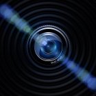 Teaserbild Kamera ©  Bild von Gerd Altmann auf Pixabay