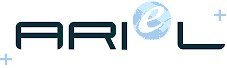 ARIEL