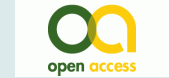 Open Access Logo