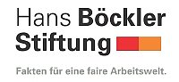 LOGO HBS Stiftung