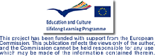 EU LOGO