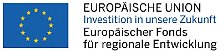 Logo EU