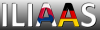 ILIAAS Logo ILIAAS Logo