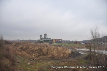 Westfalen