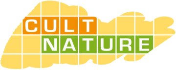 CultNature Logo