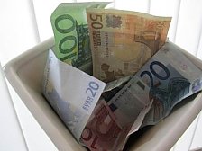 IntU Geld