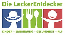 LeckerEntdecker