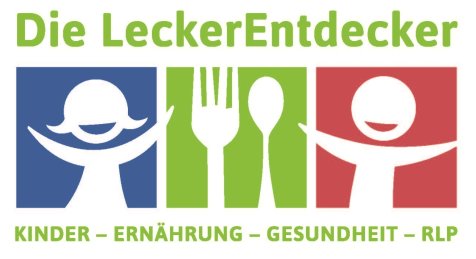 LeckerEntdecker LeckerEntdecker