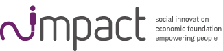 Simpact Logo