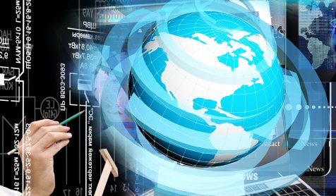 3D-Drucken 3D-Drucken