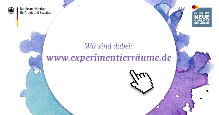Banner DigiKIK
