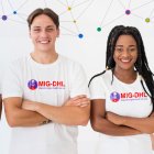 Banner MIG-DHL