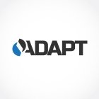 Teaser ADAPT Projekt