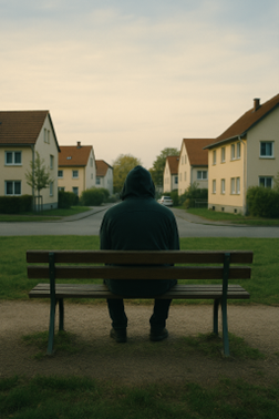 Bild zu Forschung Aktuell 2026/02