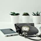 Teaserbild Adapt &copy; Pixabay / mohamed Hassan