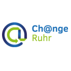Teaserbild Change@Ruhr