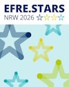 EFRE Stars 2026 Logo noch kleiner &copy; 