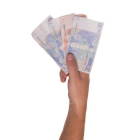 Teaserbild Euroscheine